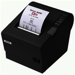 Epson TM88V USB Receipt Printer